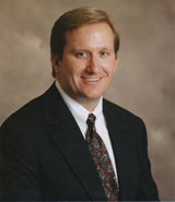 Dr. Mohorn
