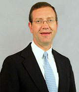 Dr. Morgan