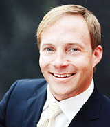 Dr. Baird