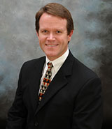 Dr. Mohorn
